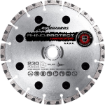 Afbeelding - https-www-ez-catalog-nl-Asset-5afc9d9632d44683b8da619c300e83fe-ImageFullSize-Rhinoprotect-Scheibe-Komplett-jpg